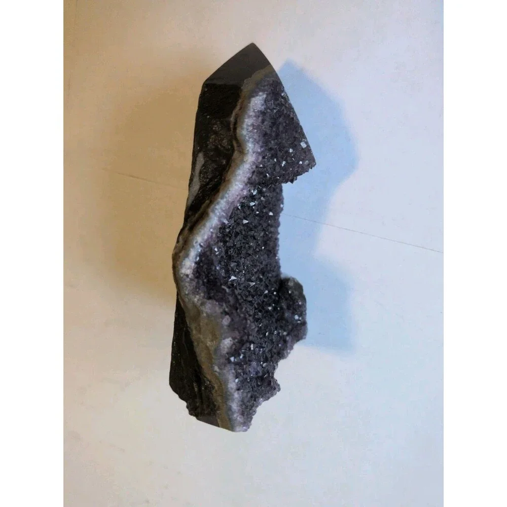 N/A